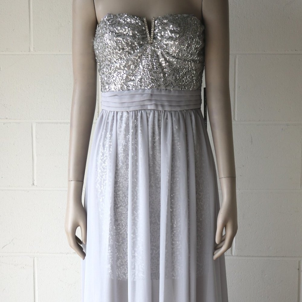 Evening or Prom Dress